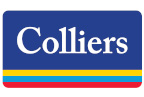 Colliers International